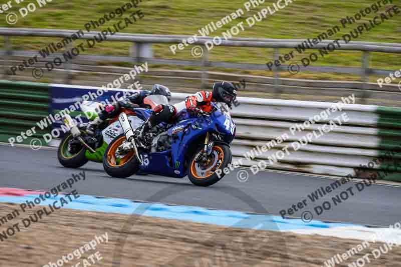 enduro digital images;event digital images;eventdigitalimages;mallory park;mallory park photographs;mallory park trackday;mallory park trackday photographs;no limits trackdays;peter wileman photography;racing digital images;trackday digital images;trackday photos